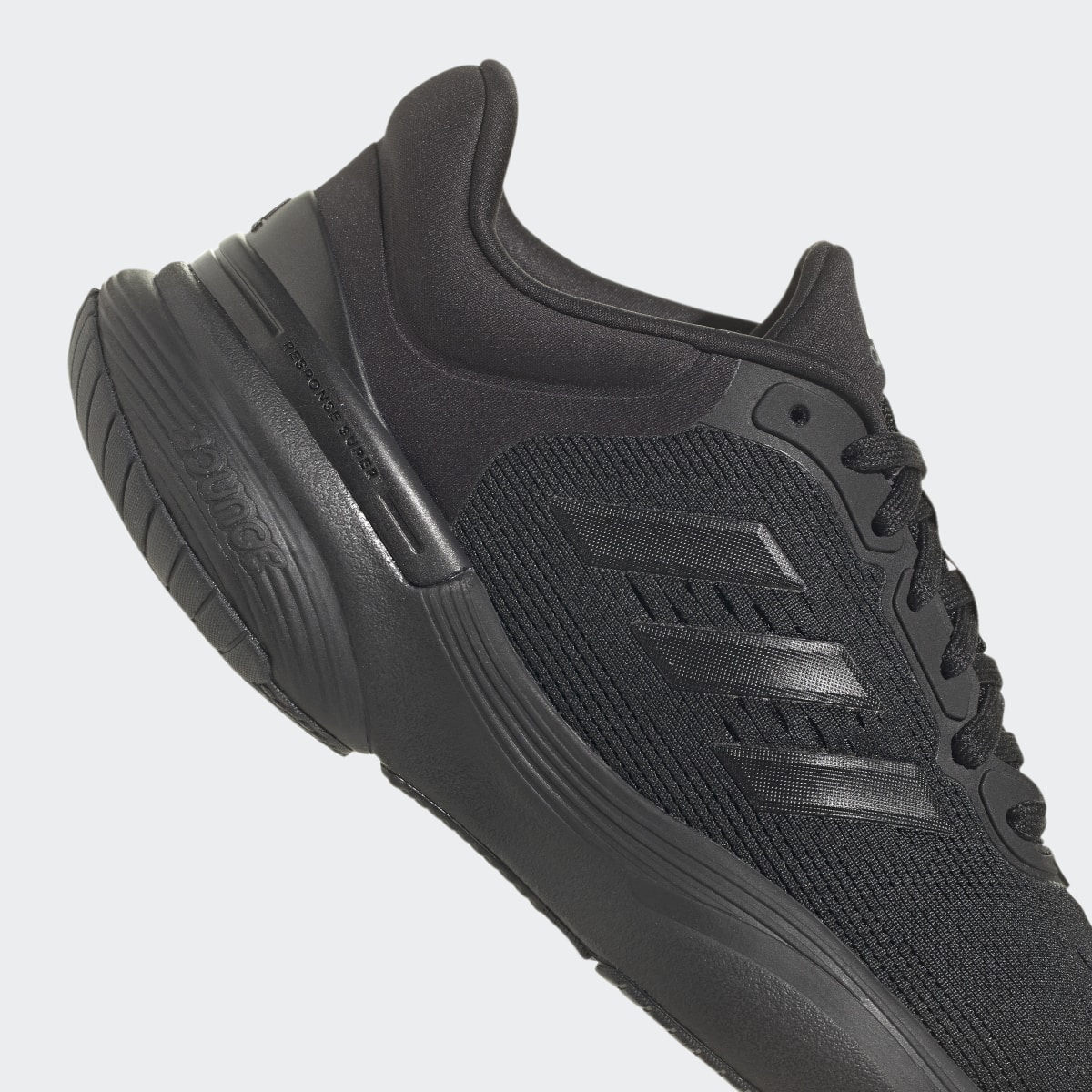 Adidas Response Super 3.0 Shoes. 8