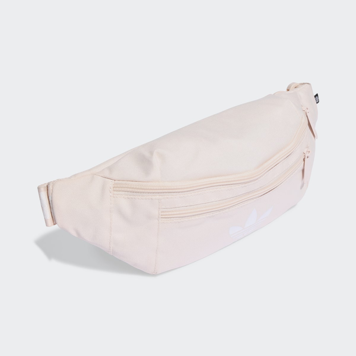 Adidas Adicolor Classic Waist Bag. 4