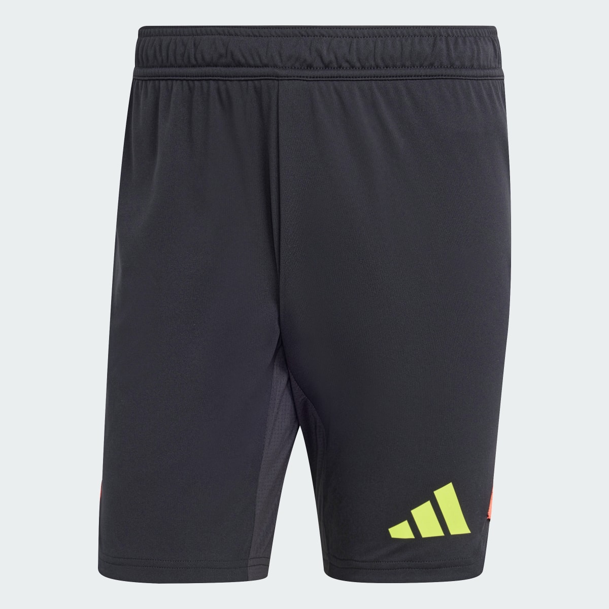 Adidas Short Gardien de but Tiro 24 Pro. 5