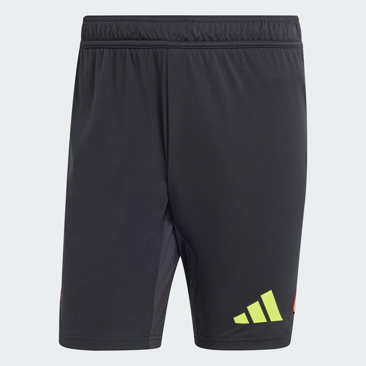 Adidas Tiro 24 Pro Goalkeeper Shorts. 5