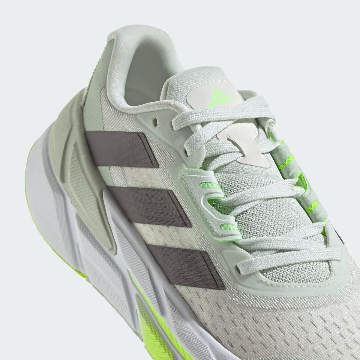 Adidas Adistar CS 2.0 Laufschuh. 10