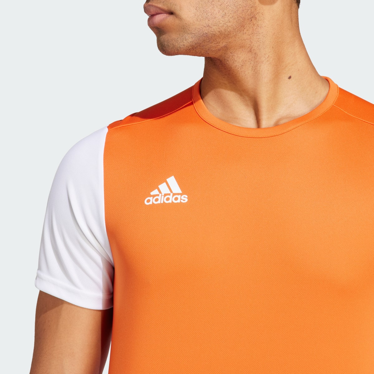 Adidas Jersey Estro 19. 7