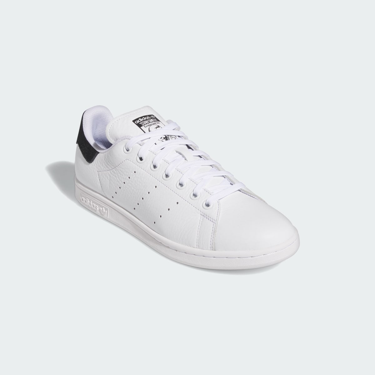 Adidas Buty Stan Smith ADV. 5