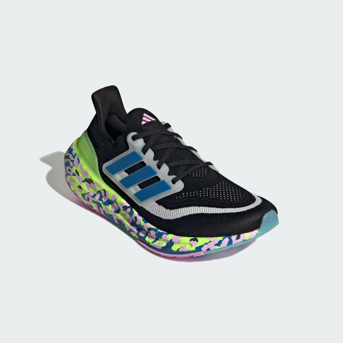 Adidas Ultraboost Light Laufschuh. 5