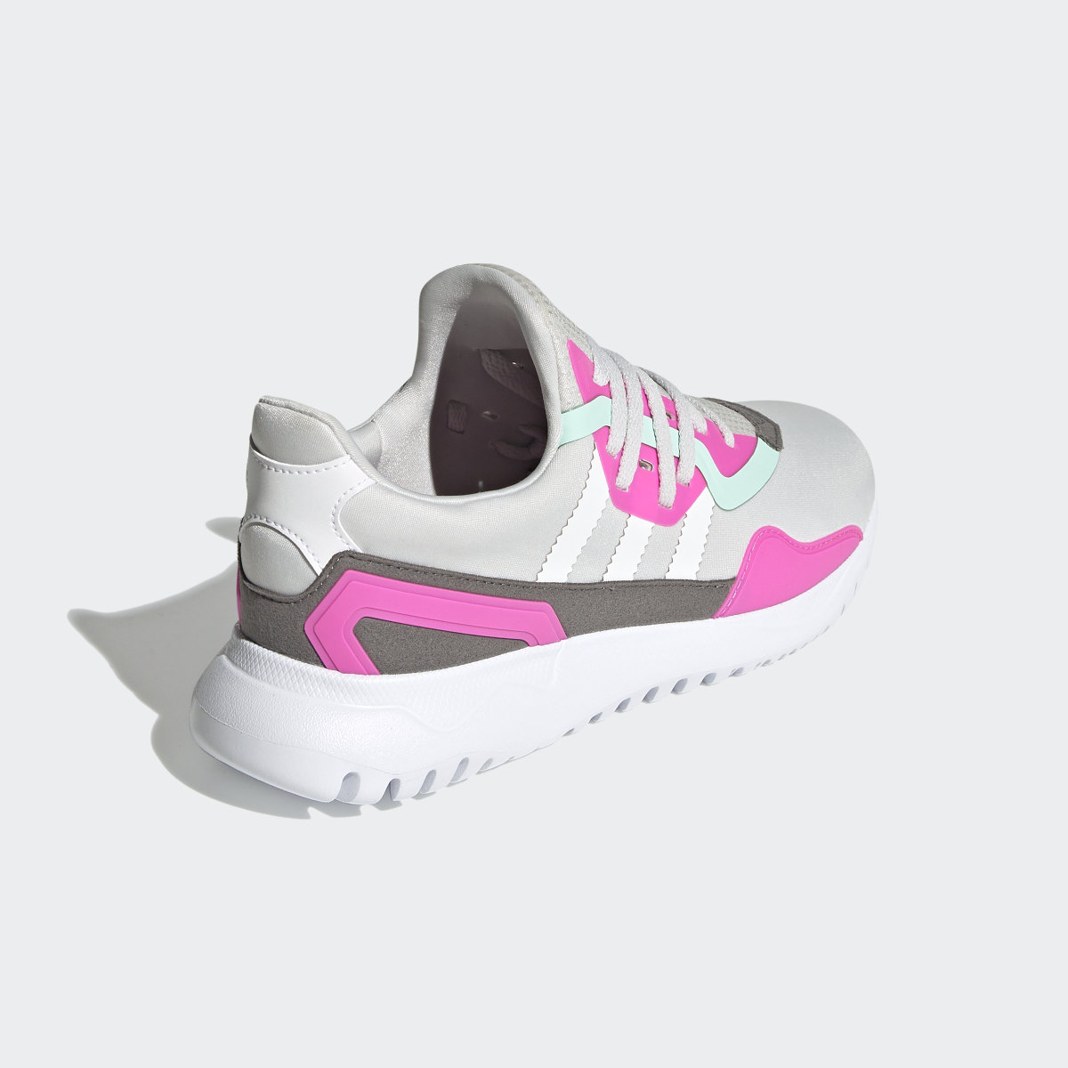 Adidas Originals Flex Schuh. 6 Adidas Originals Flex Schuh. 6