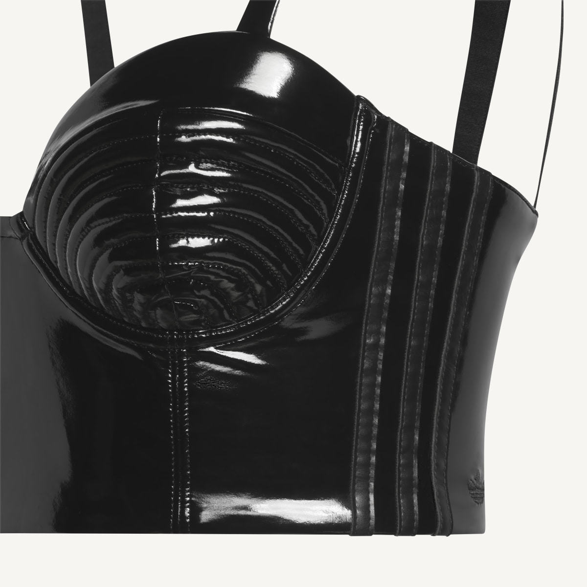 Adidas Haut brassière Latex. 8 Adidas Haut brassière Latex. 8