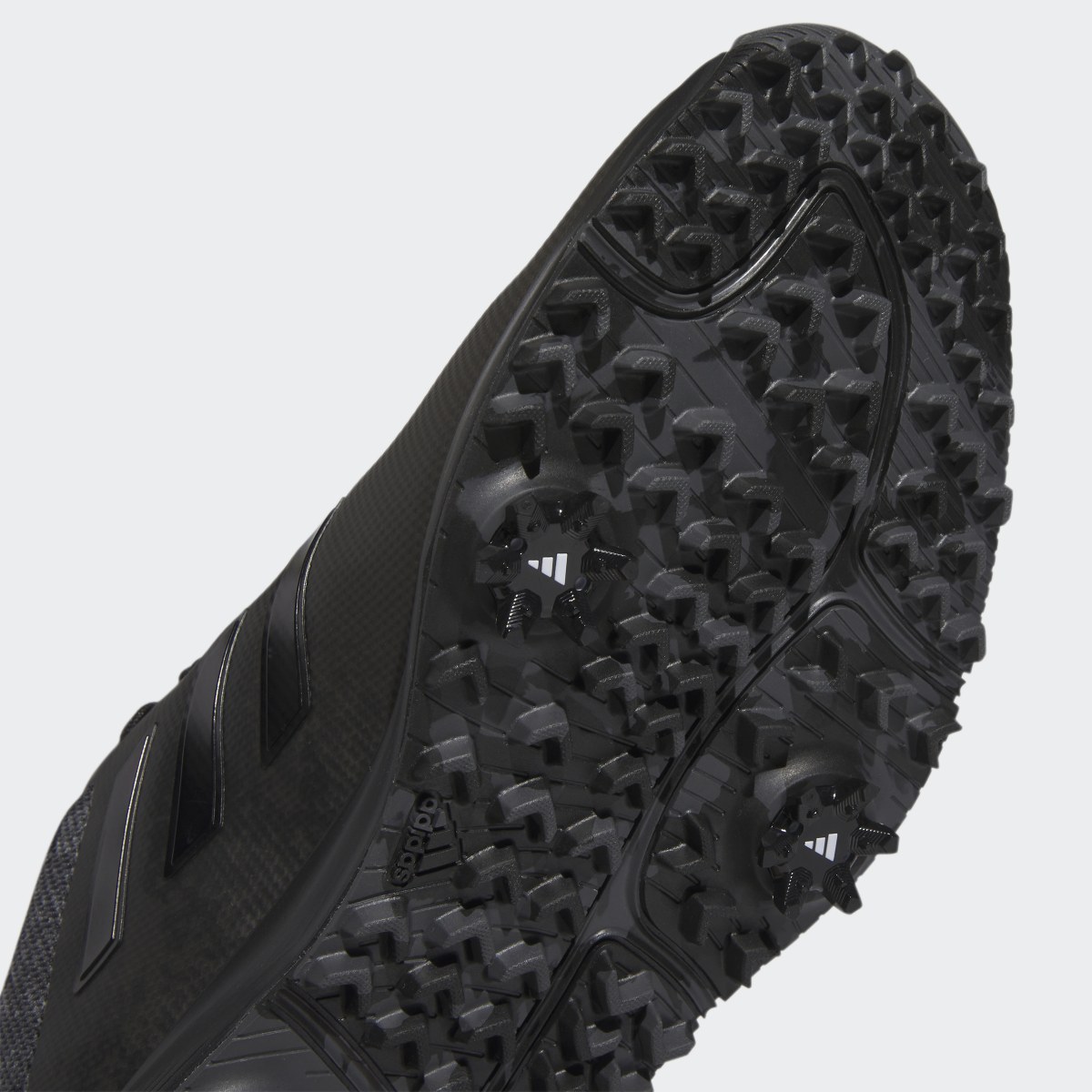 Adidas Scarpe S2G. 10