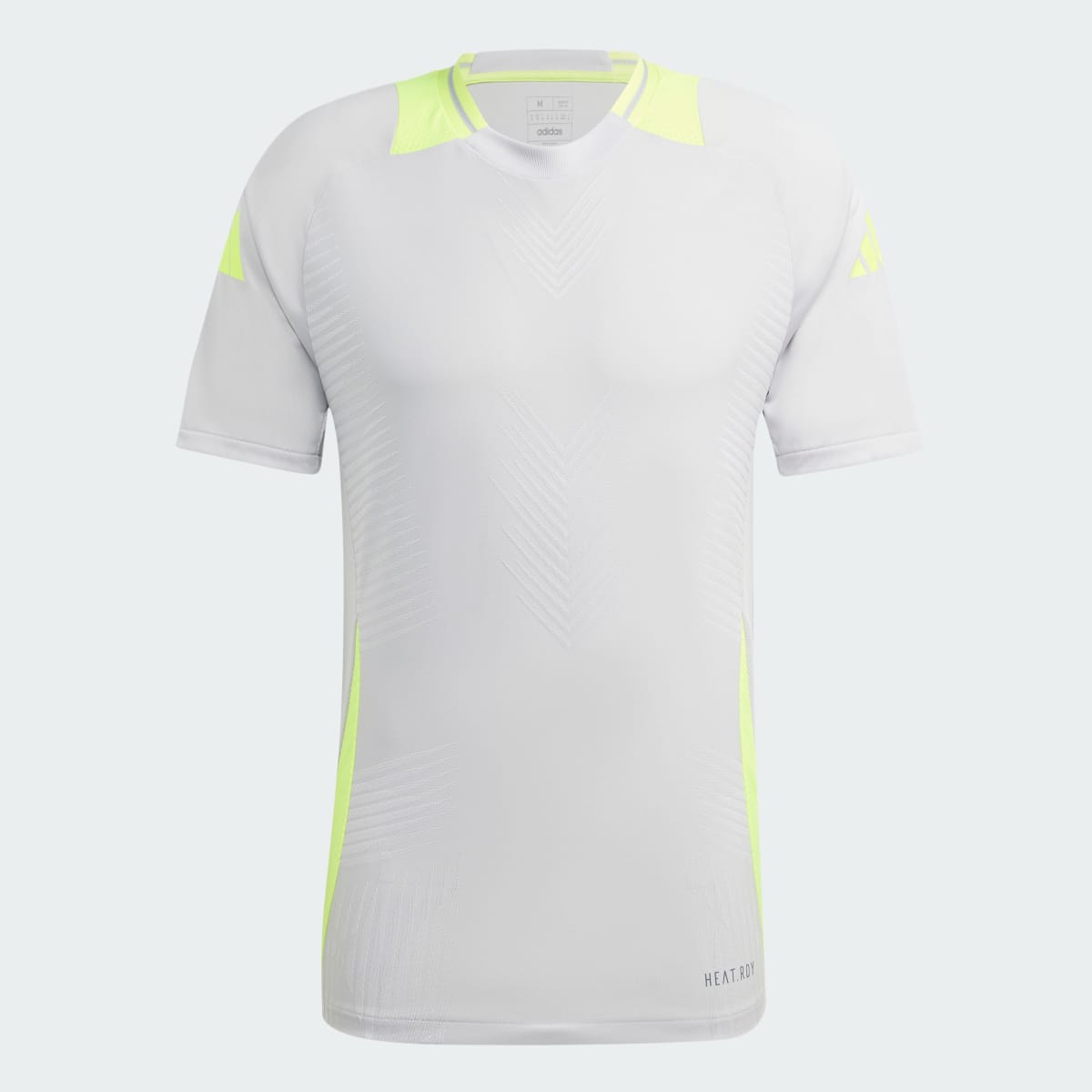 Adidas Camiseta entrenamiento Tiro 24 Pro. 5