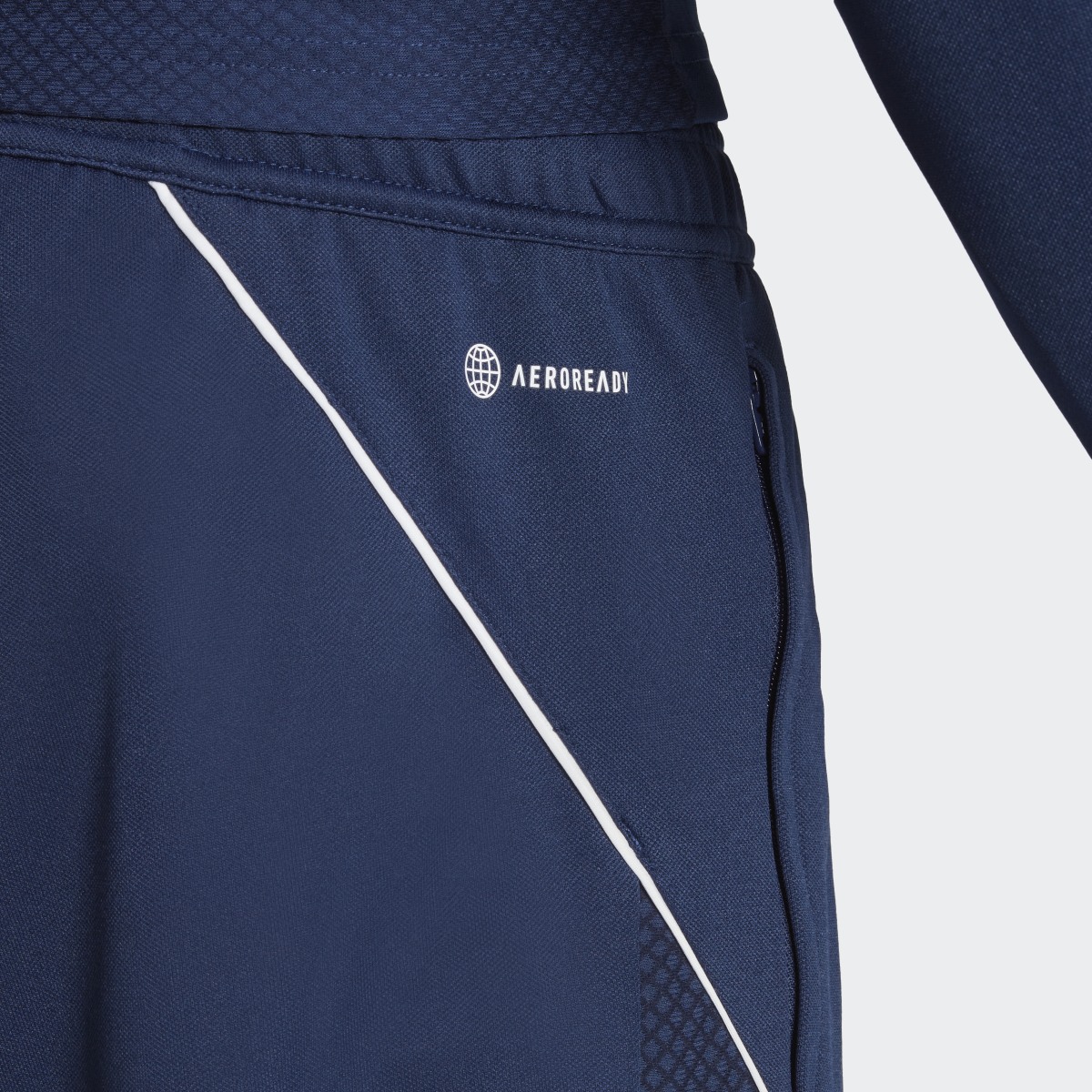 Adidas Pantaloni da allenamento Tiro 23 League. 5