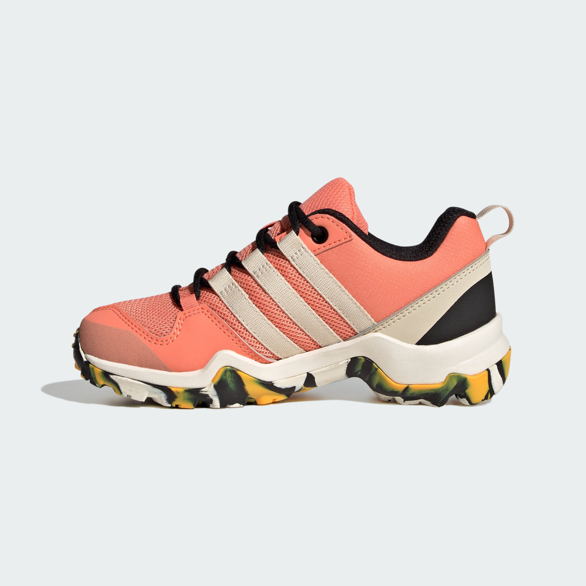 Adidas TERREX AX2R K. 7