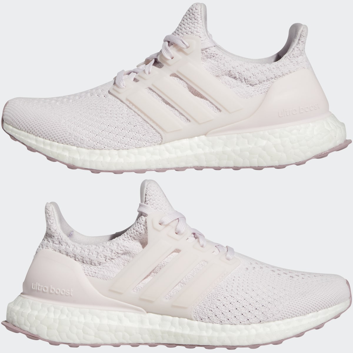 Adidas Sapatilhas de Running, Sportswear e Lifestyle Ultraboost 5.0 DNA. 8