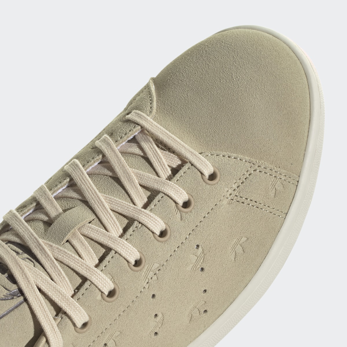 Adidas Scarpe Stan Smith. 10