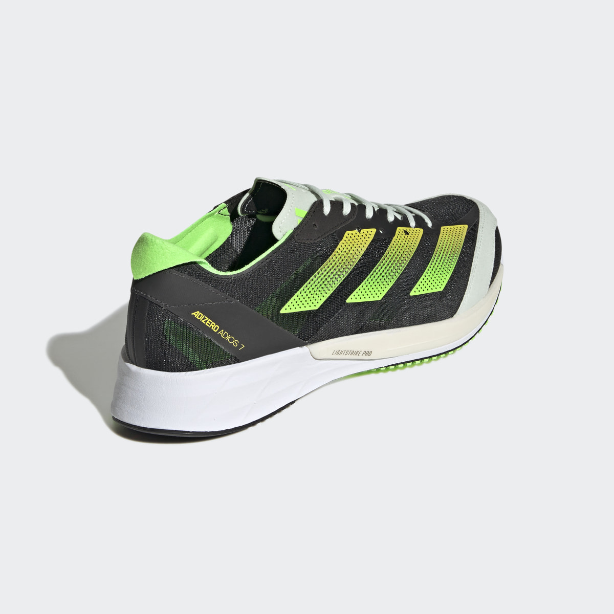 Adidas Chaussure Adizero Adios 7. 6