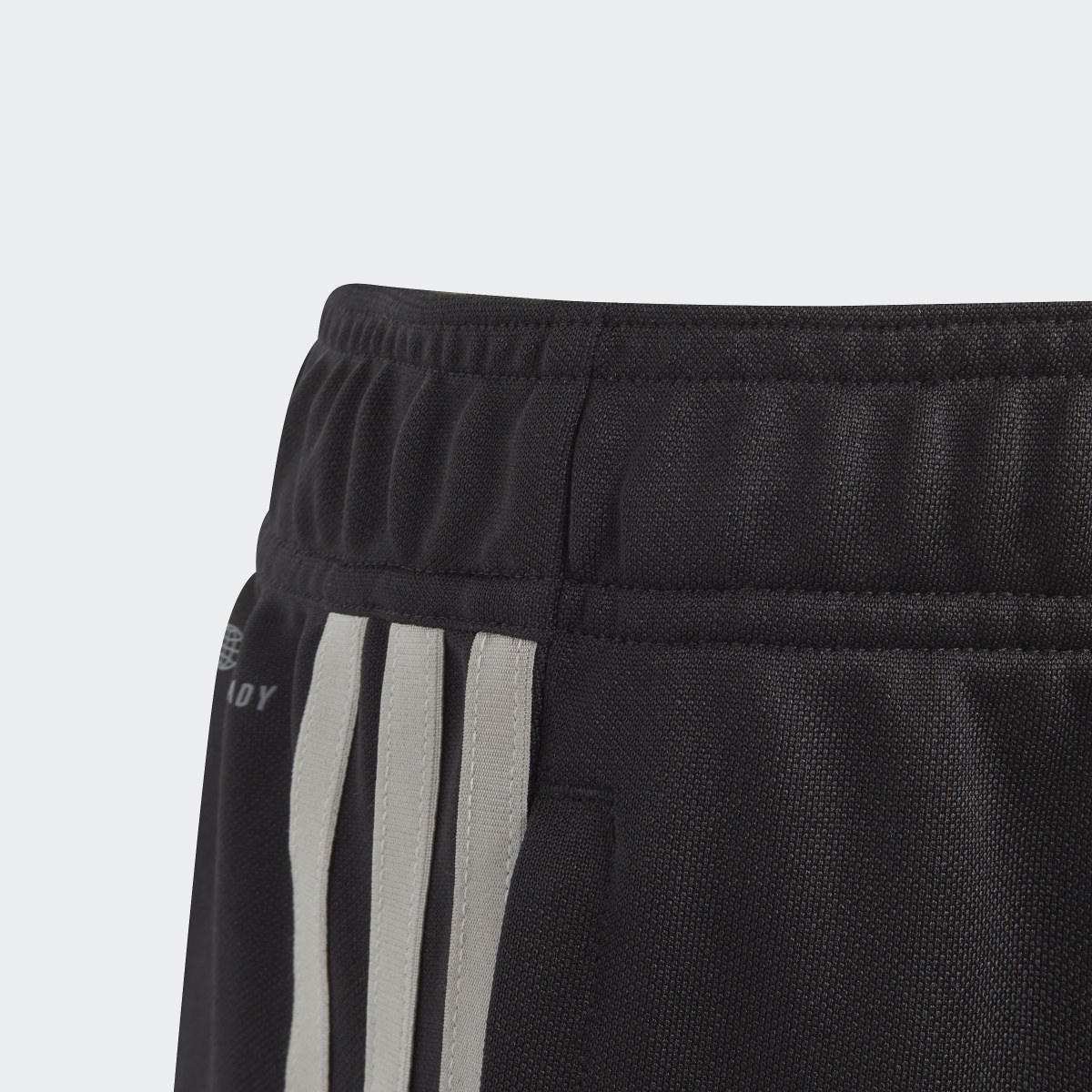 Adidas Messi Training Pants. 7