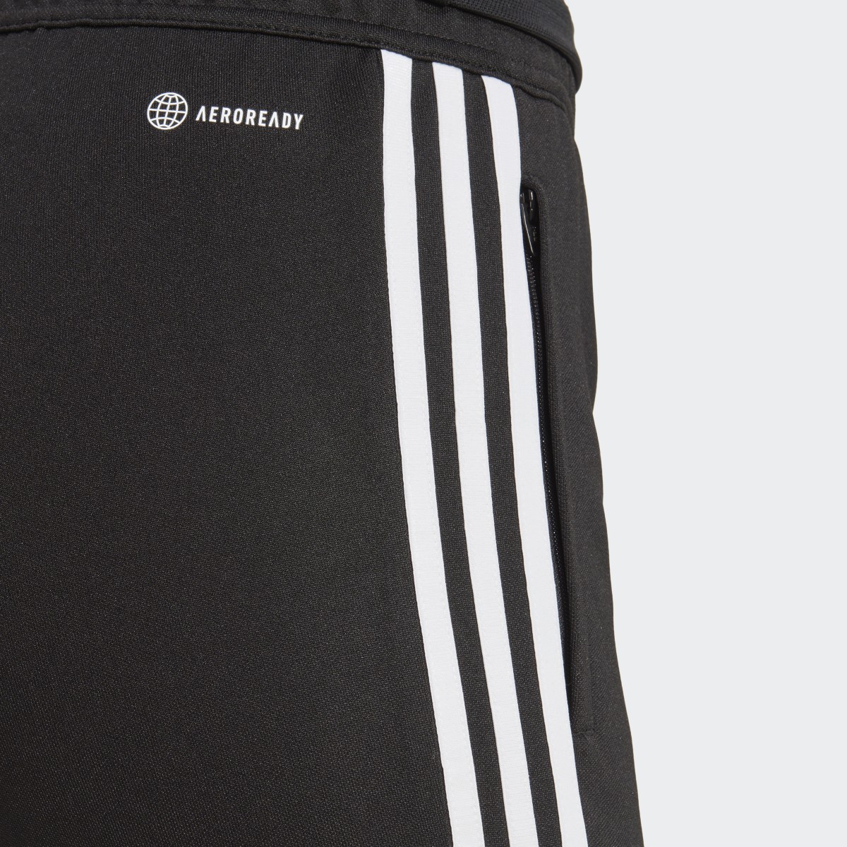 Adidas Pantaloni Tiro 23 League. 6