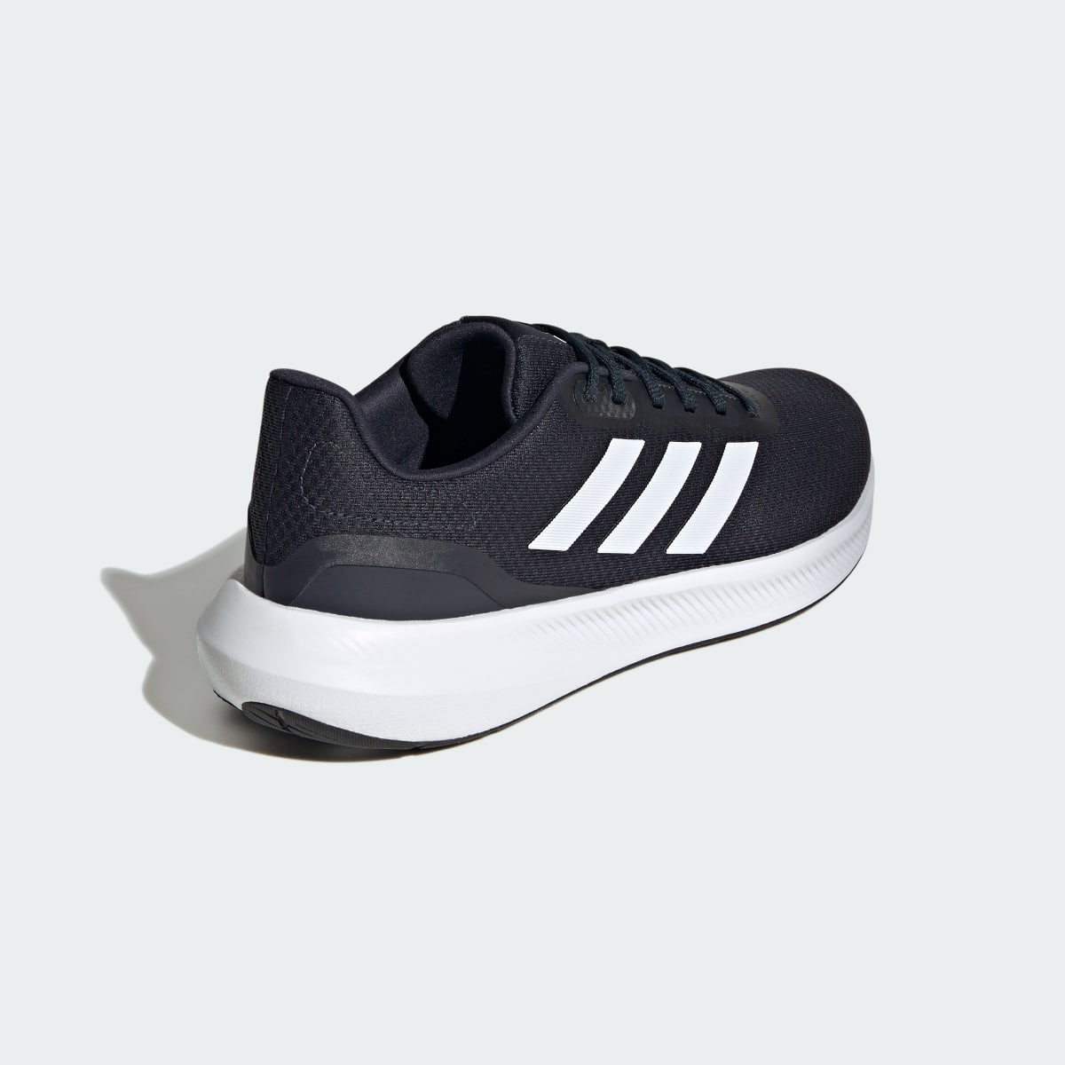 Adidas Sapatilhas Runfalcon 3. 6