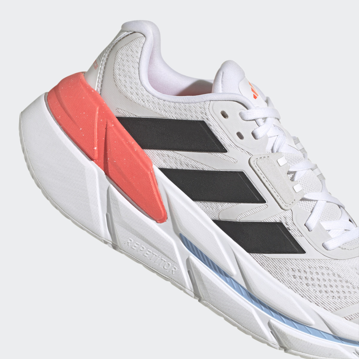 Adidas Adistar CS Laufschuh. 10