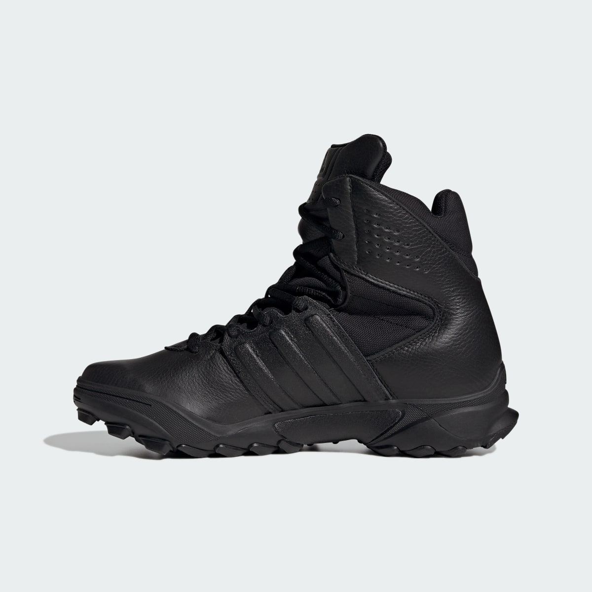 Adidas Bota GSG-9.7.E. 7