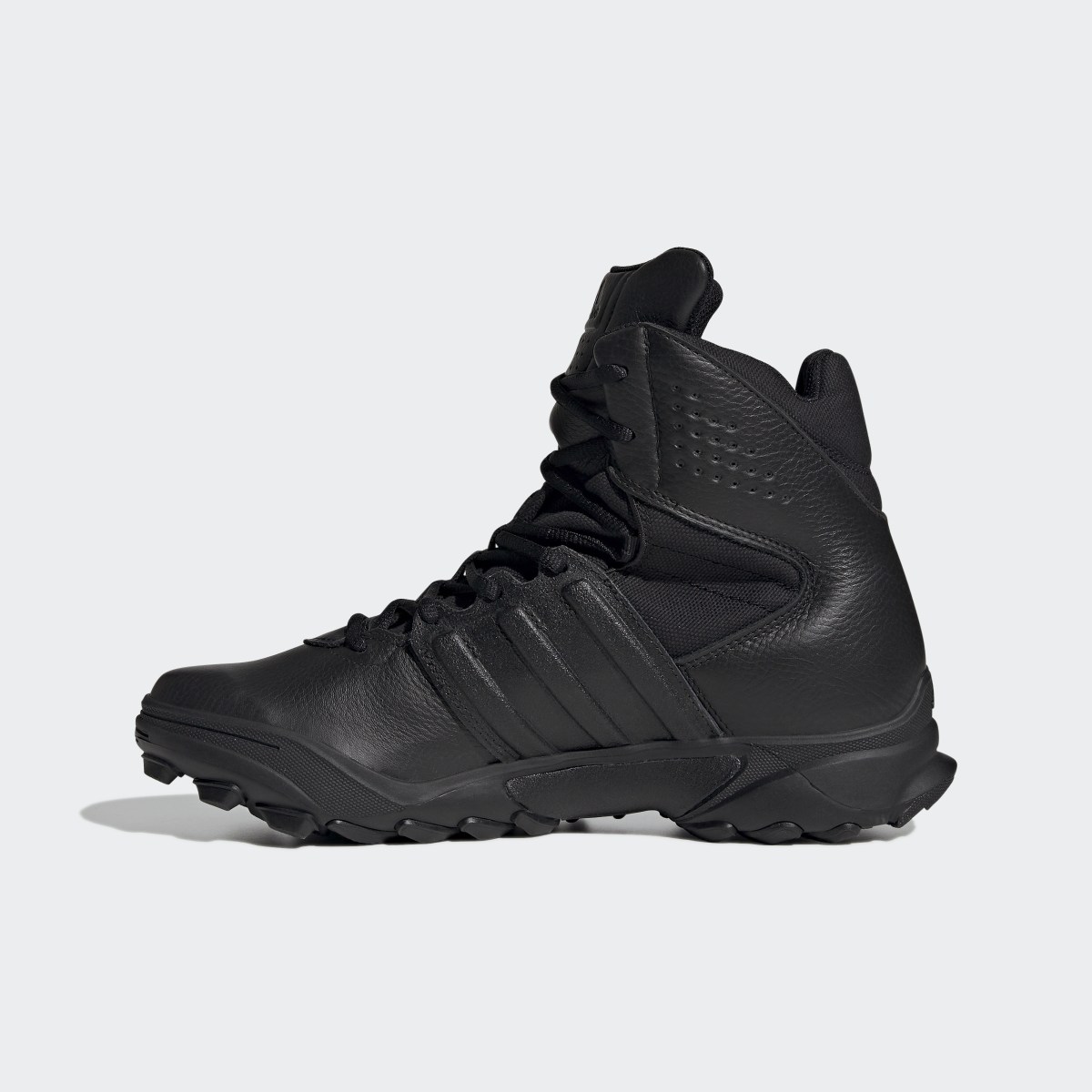 Adidas Botas GSG-9.7.E. 7