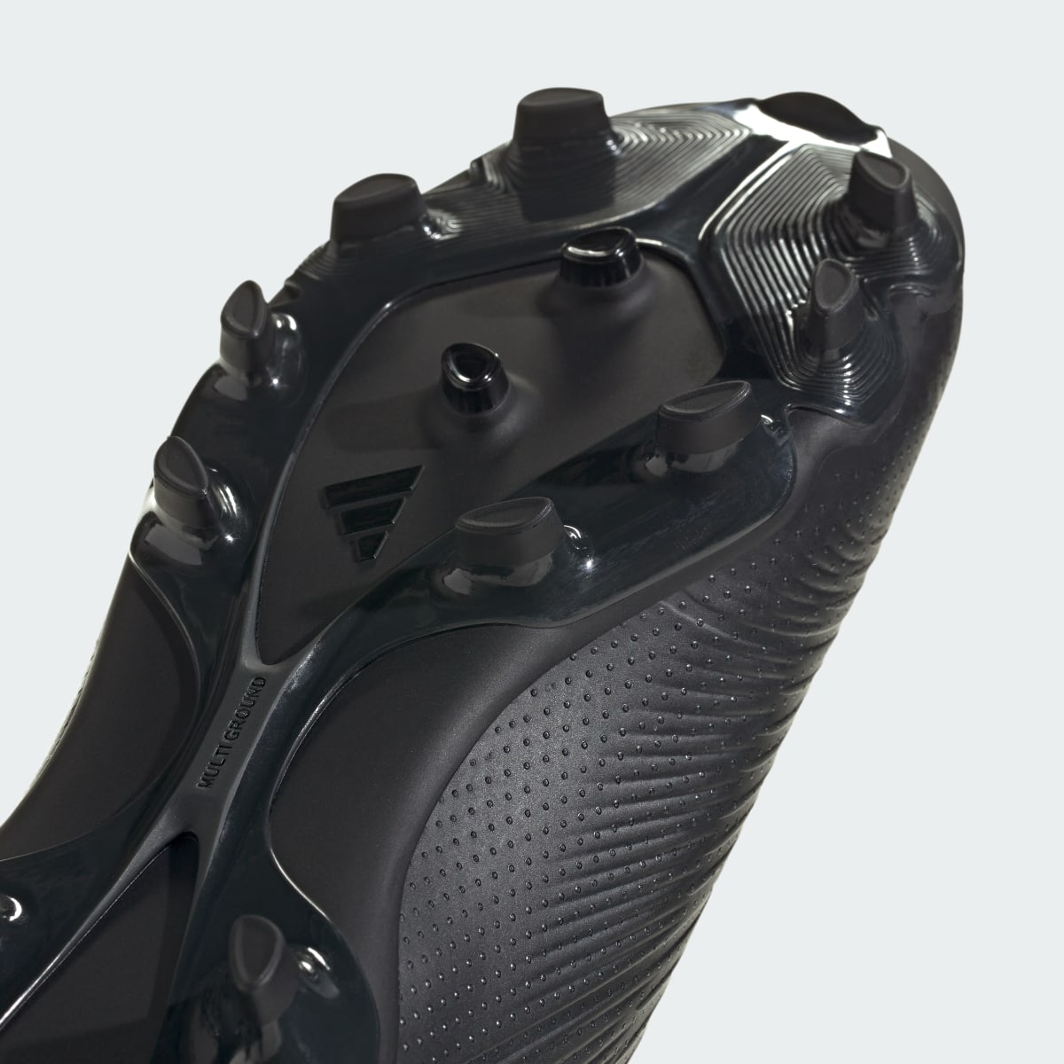 Adidas Chaussure Predator 24 League Low Multi-surfaces. 9