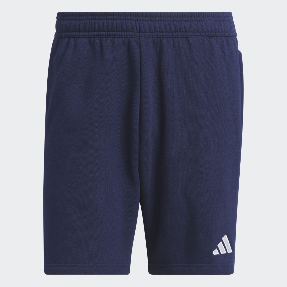 Adidas Short de survêtement Tiro 23 League. 4