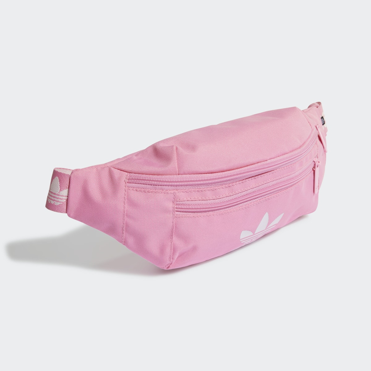 Adidas Adicolor Classic Waist Bag. 4