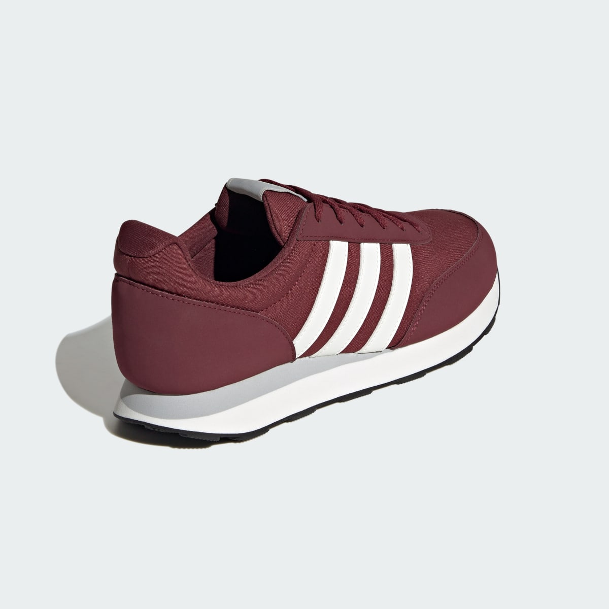 Adidas Run 60s 3.0 Lifestyle Running Shoes. 6