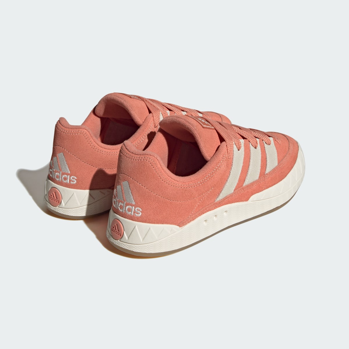 Adidas Buty Adimatic. 6