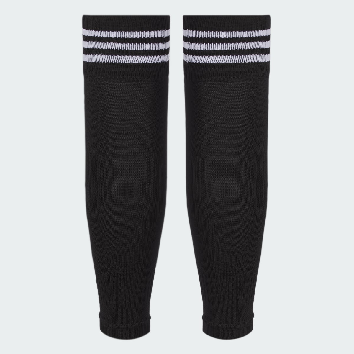 Adidas Copa 2-Piece Calf Sleeves. 5