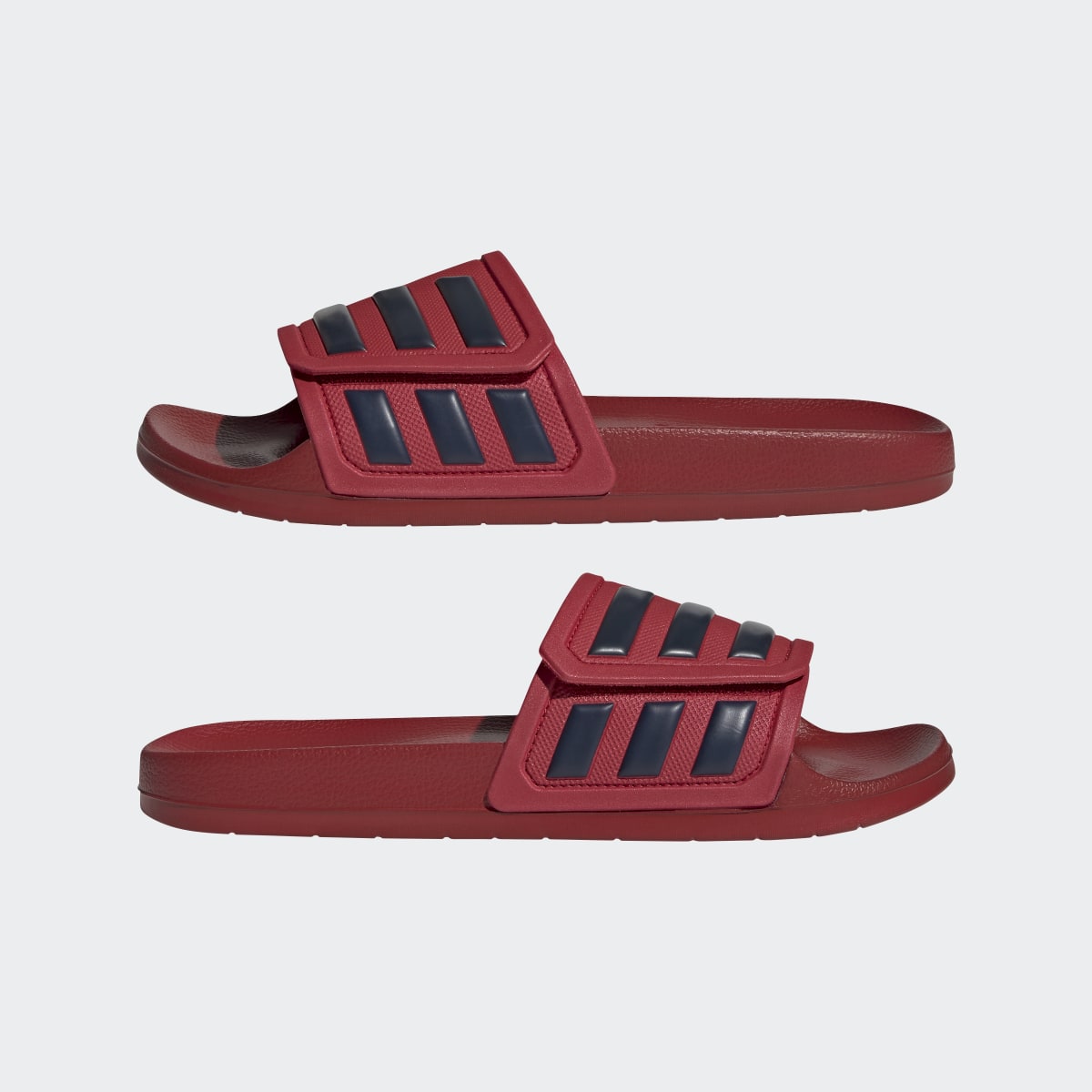 Adidas TND adilette. 8