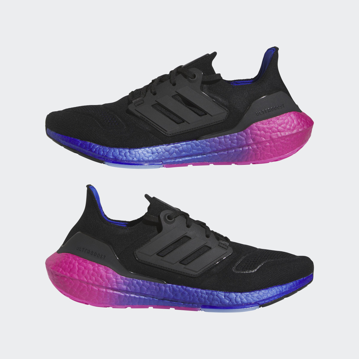 Adidas Chaussure Ultraboost 22. 8