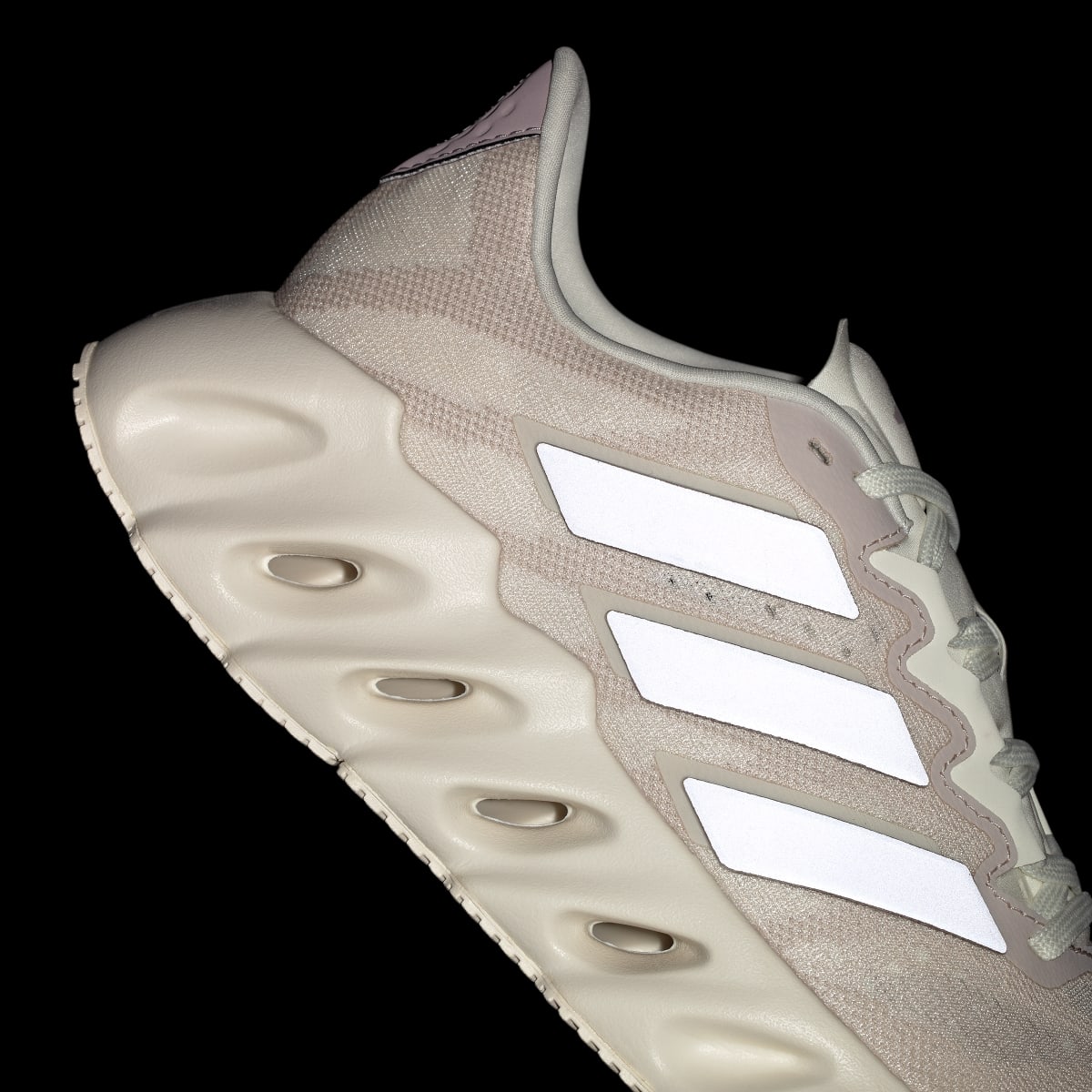 Adidas Switch FWD Running Shoes. 10