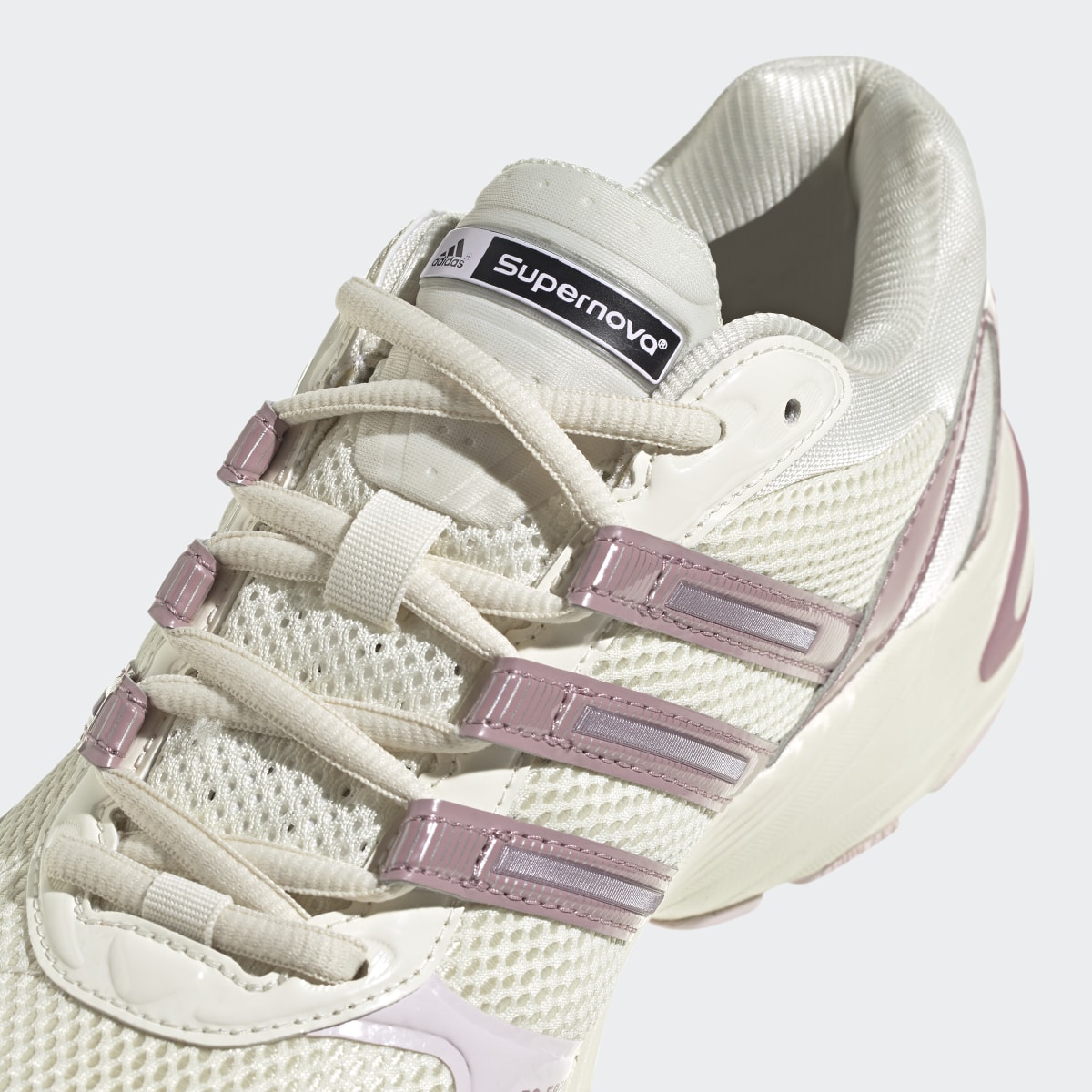 Adidas Chaussure Supernova Cushion 7. 10