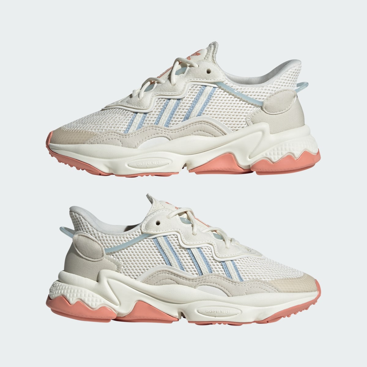 Adidas OZWEEGO J. 11