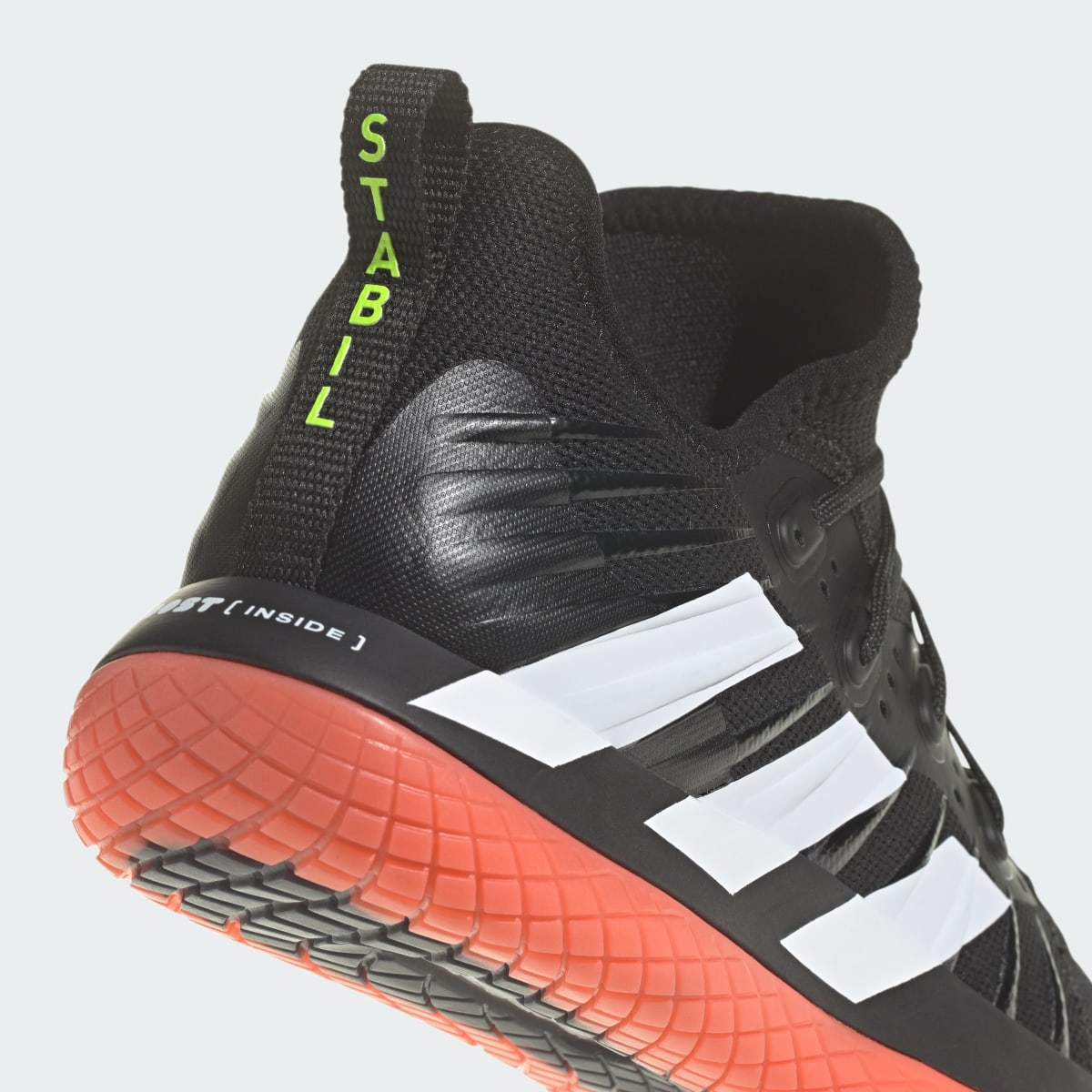 Adidas Chaussure Stabil Next Gen. 9