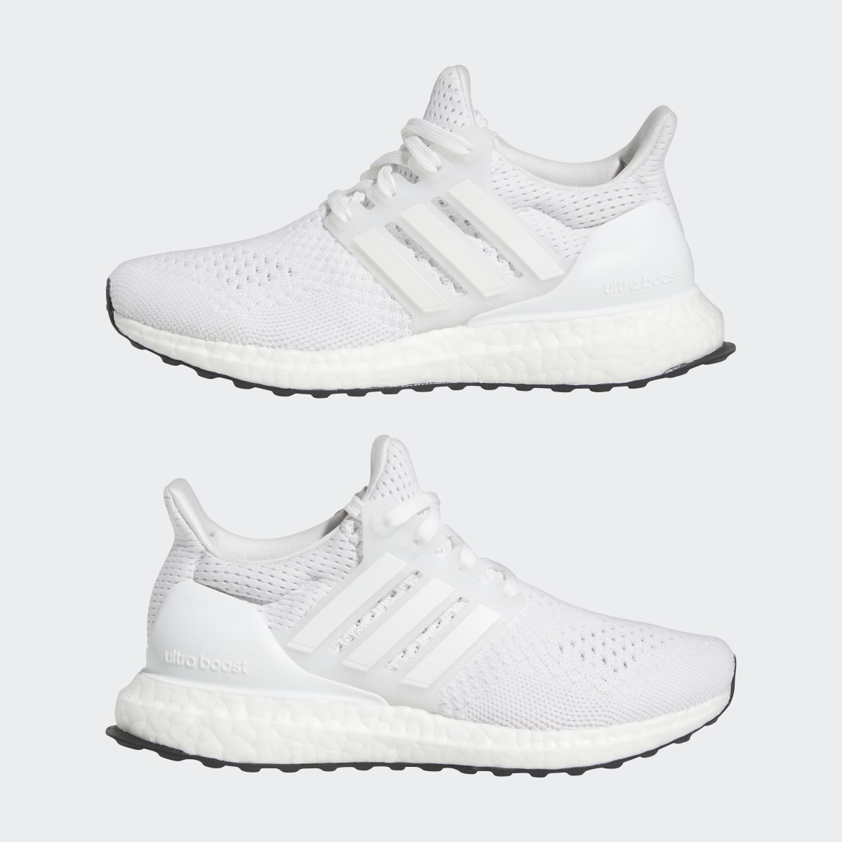 Adidas Chaussure Ultraboost 1.0. 11