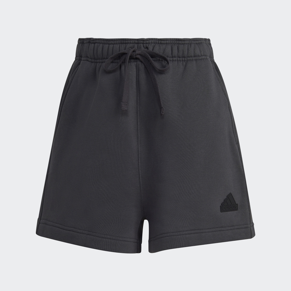 Adidas Short de survêtement. 6