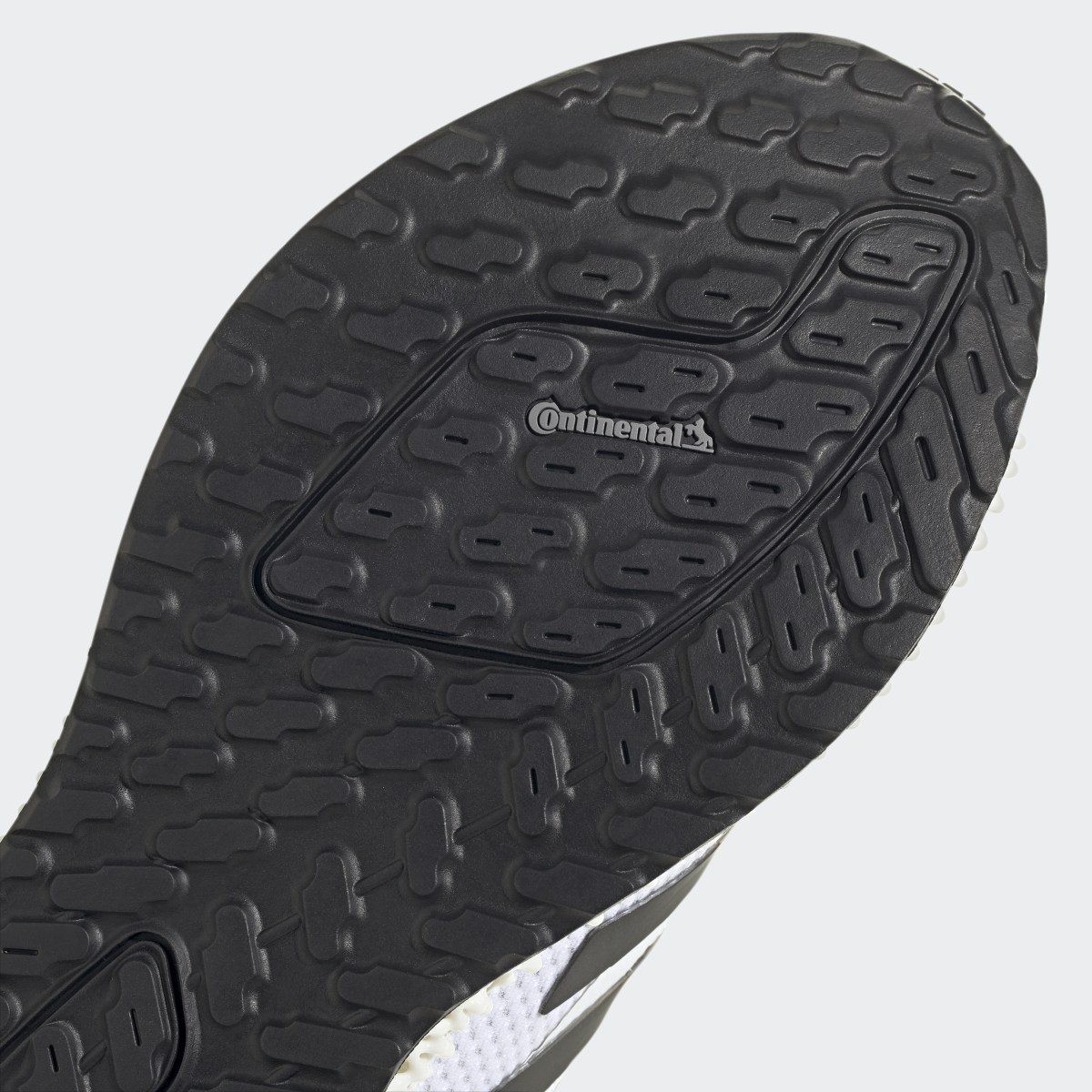 Adidas 4DFWD 2 Koşu Ayakkabısı. 12