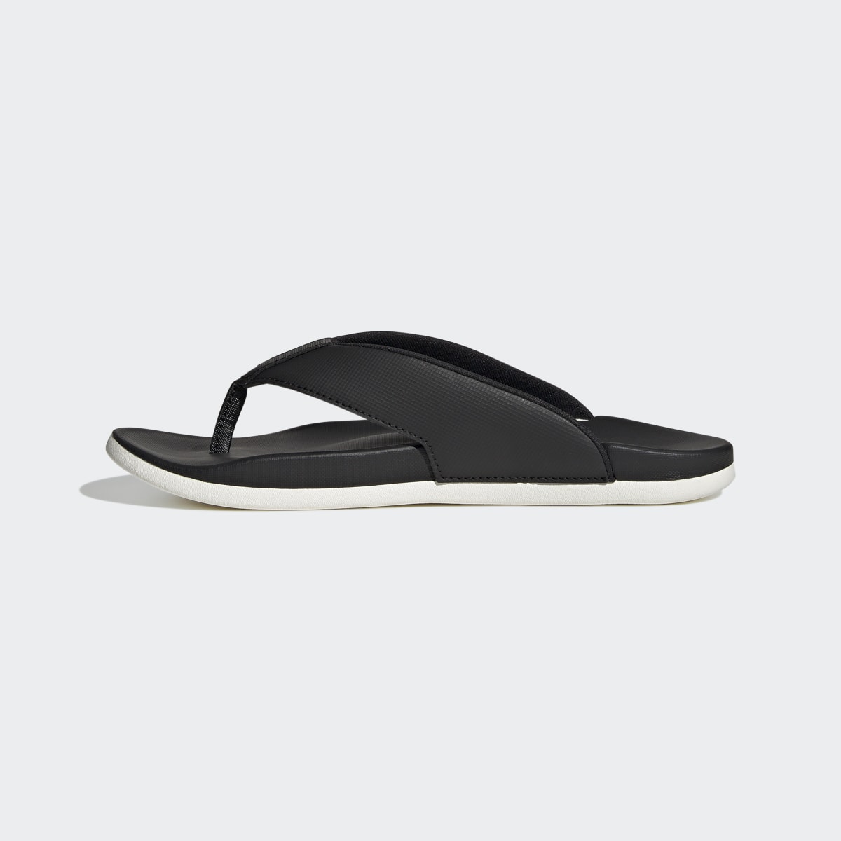 Adidas Adilette Comfort Flip-Flops. 7