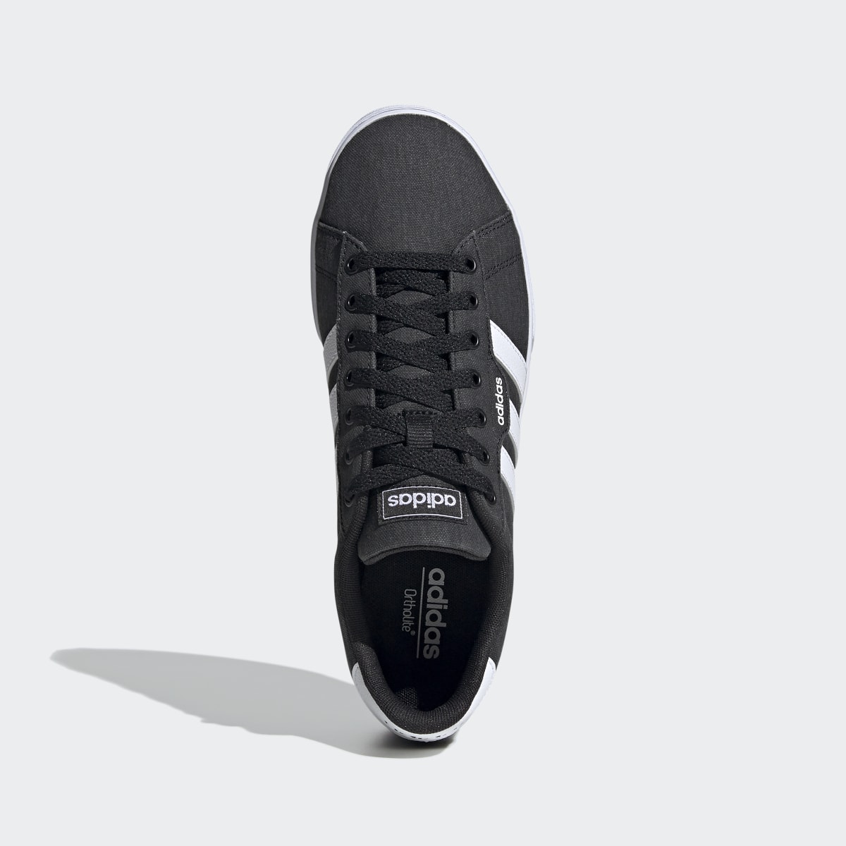 Adidas Chaussure Daily 3.0. 4