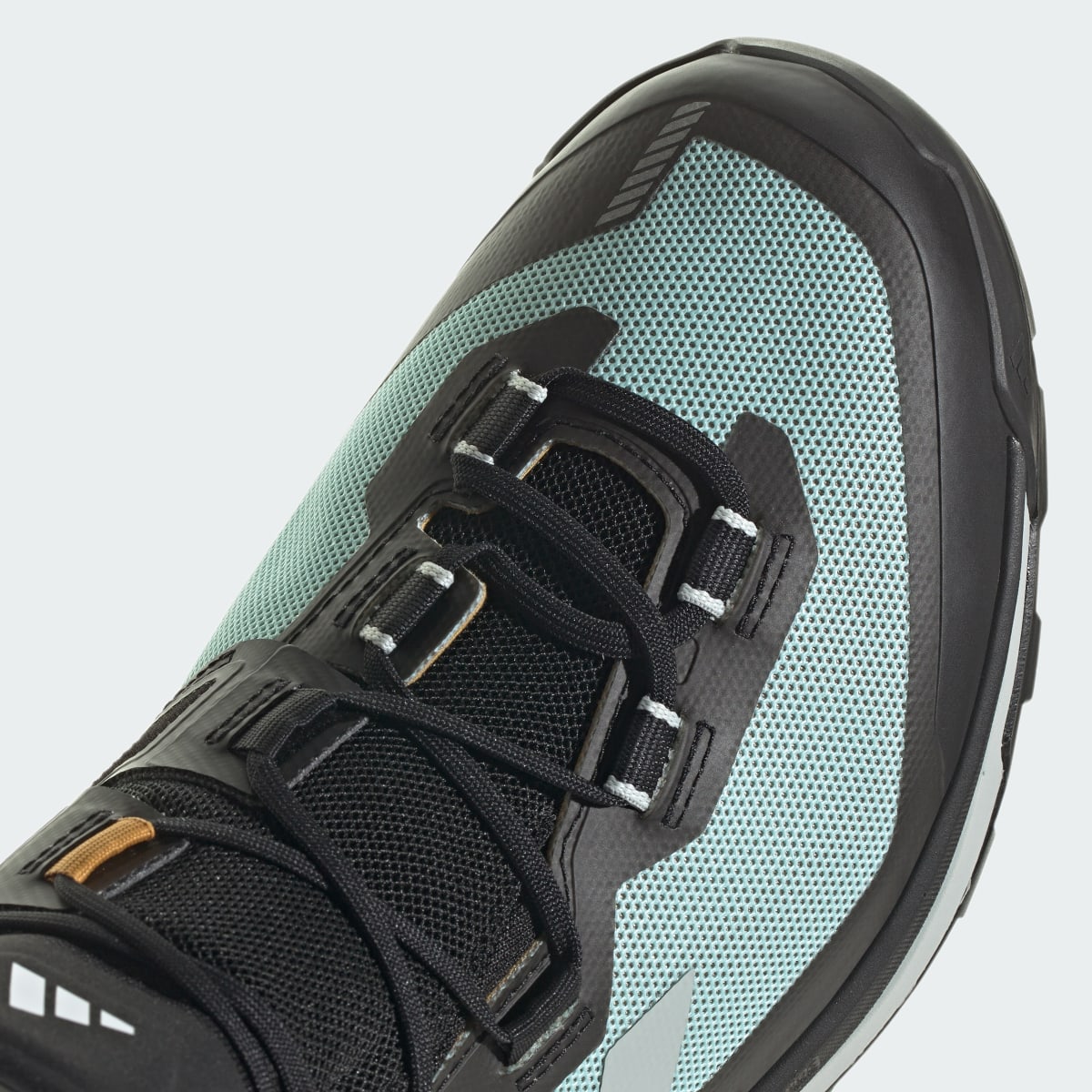 Adidas Terrex Skychaser Tech GORE-TEX Hiking Shoes. 17