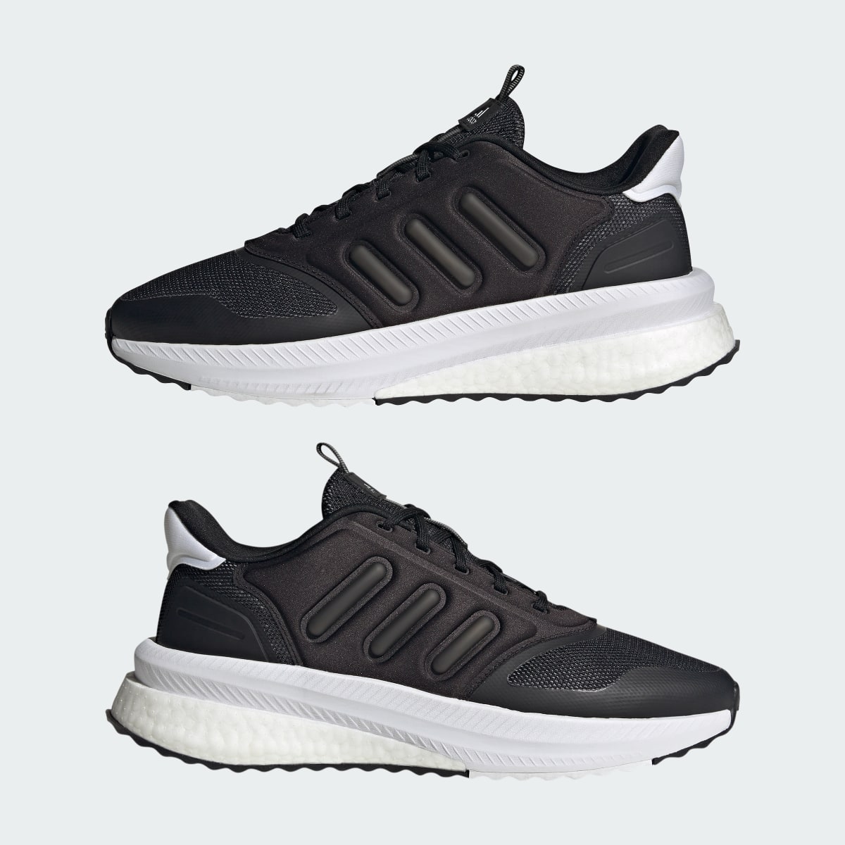 Adidas X_PLRPHASE Schuh. 8