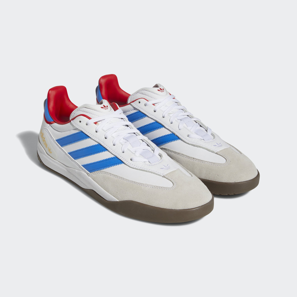 Adidas Copa Nationale Shoes. 4