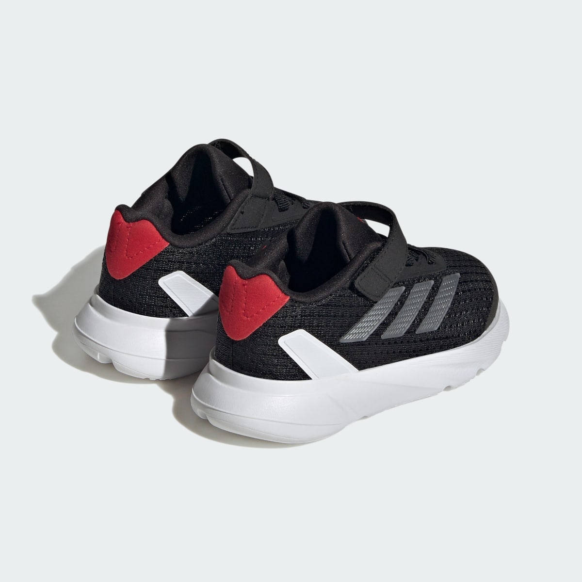 Adidas Duramo SL Shoes Kids. 6