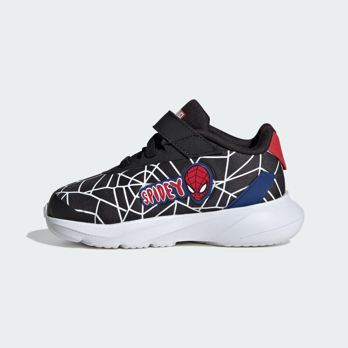 Adidas Chaussure Marvel Duramo SL Enfants. 7