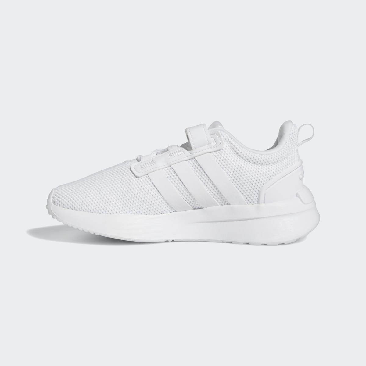 Adidas Racer TR21 Schuh. 7