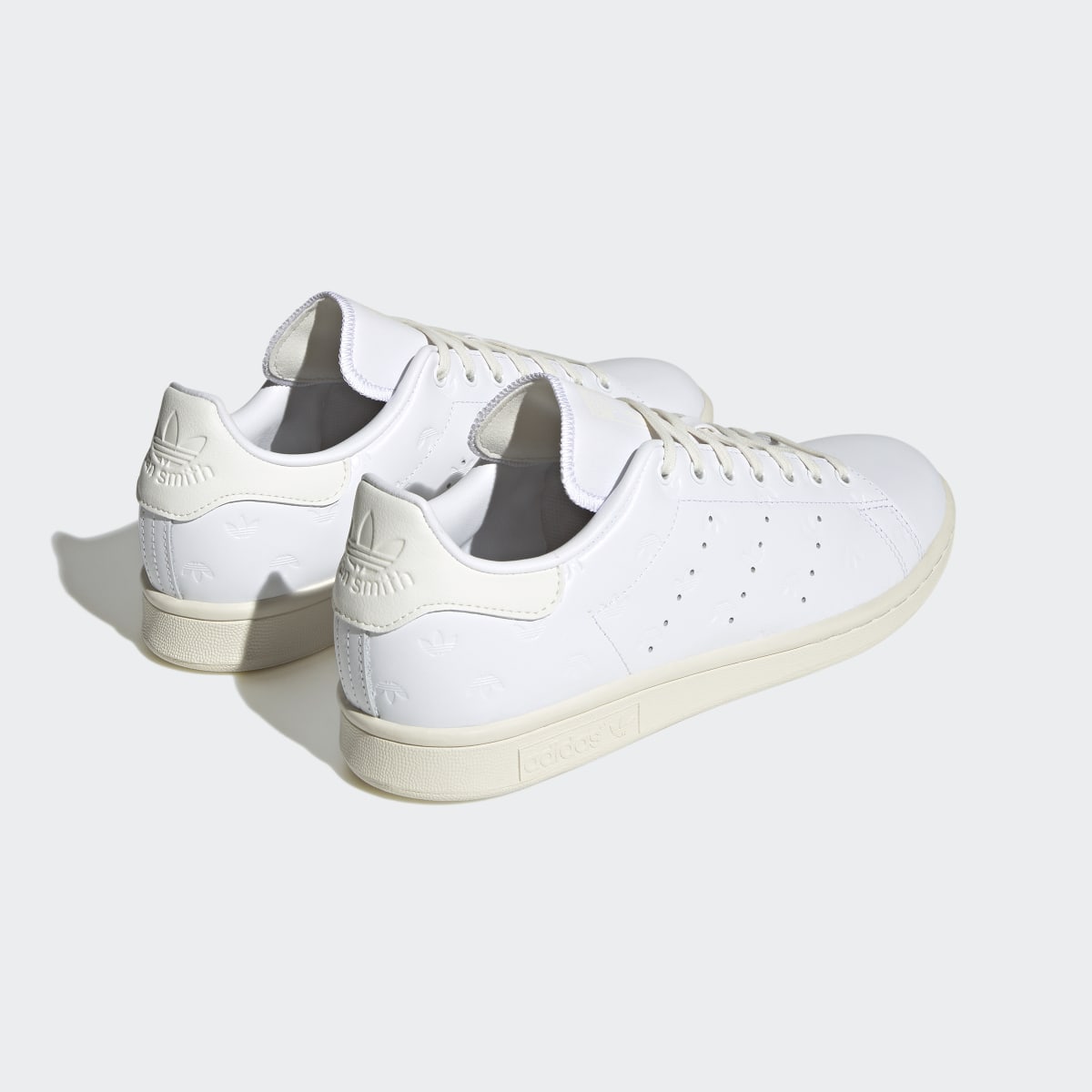 Adidas Scarpe Stan Smith. 6