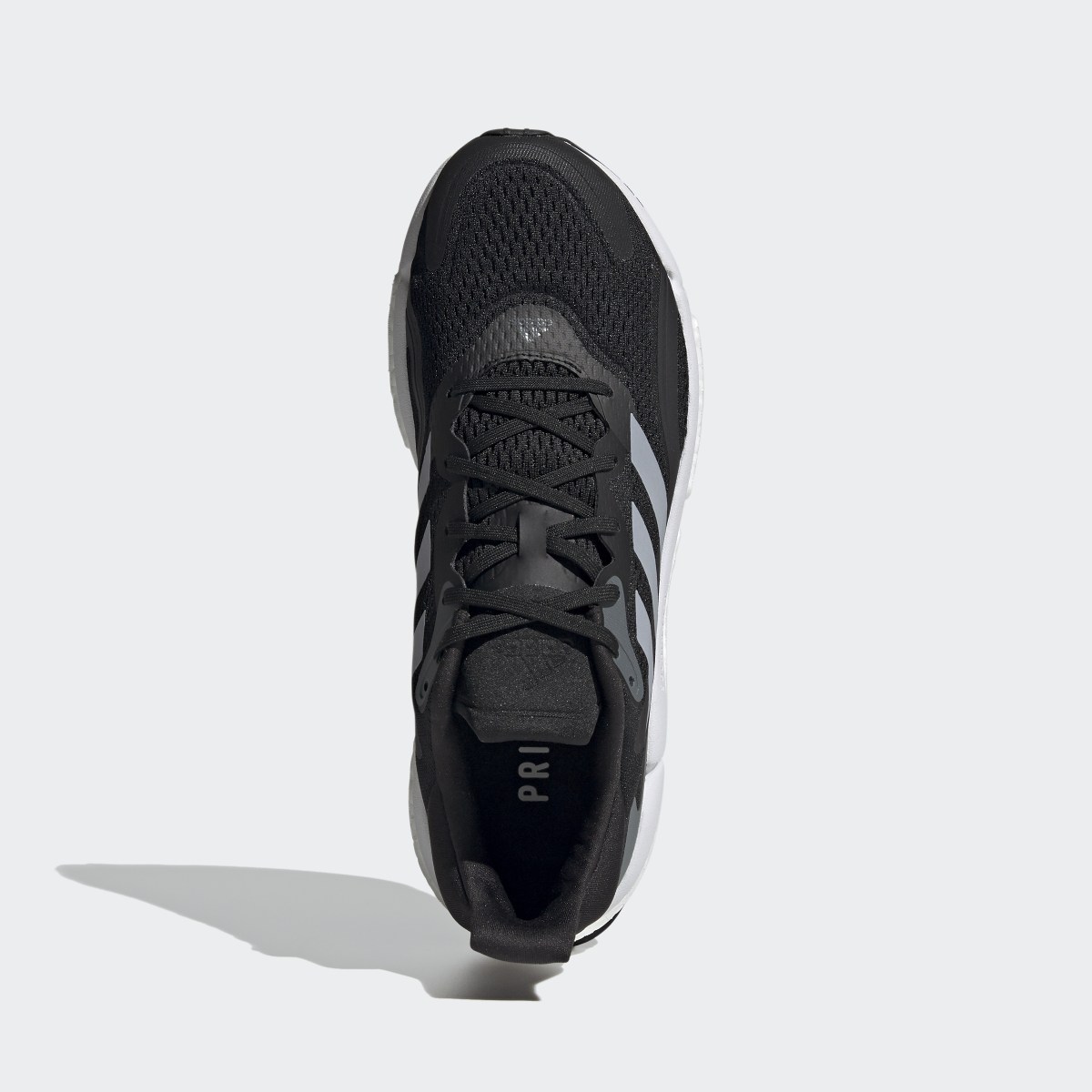 Adidas SolarBoost 3 Shoes. 4