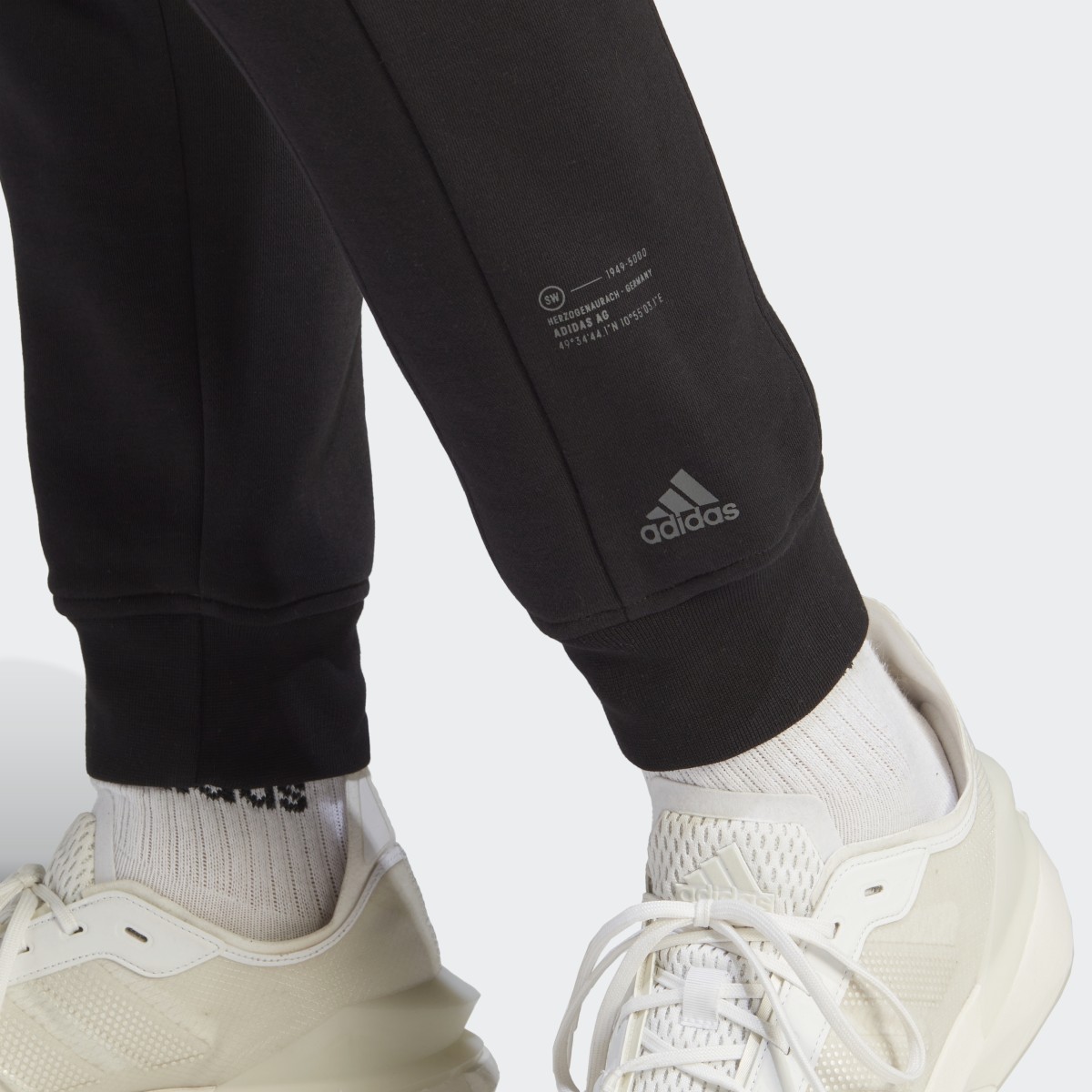 Adidas City Escape Pants. 6