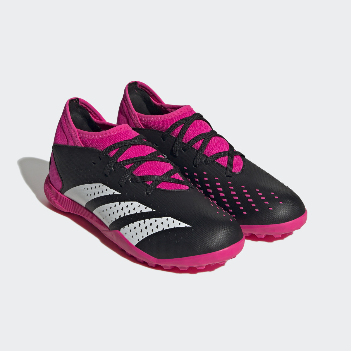 Adidas Buty Predator Accuracy.3 TF. 5